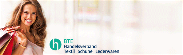 BTE-Kongress Webbanner